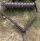 3ft Aerator