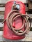 Air tank