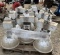 (9) Industrial Lights