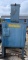 Herkules filter crusher