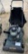 Craftsman Yard Vac 4.5hp