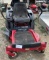 Toro Timecutter 14hp mower