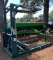 Farm-Lund Inc. 3pt Hay Wrapper