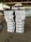 (14) cases 1/2 Pint Canning Jars *NEW