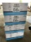(4) cases Pint Canning Jars *New