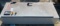 3 phase Electrical Cabinet