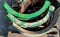 Grain Grates