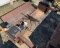 Hydraulic Dock Board