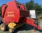 New Holland 644 Hay Baler