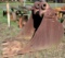 2ft Geith excavator bucket