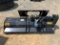 New Skid Steer Heavy Duty Flail Mower 6ft