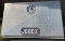 Aluminum Job Box