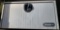 Buyers Product Company - aluminum job box