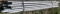 Lot of 6ft Pipe (Approximately 20pc)