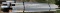 Lot of 6ft Pipe (Approximately 20pc)