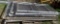(8) Chain Link Gates