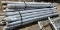 Lot of 6ft Pipe (Approximately 25pc)