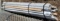 Lot of 6ft Pipe (Approximately 20pc)