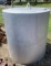 Oil Tank