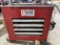 Clean Burn Heater
