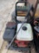Generac Pressure Washer