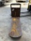 20 x 48 Roll Around Cart