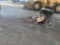Pony Cart w/ Harness - Like New