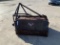 Priefert 4ft Liter Saver