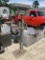 Orbit 16 Speed Drill Press