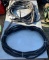 Welding lead