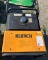 KLUTCH Welder-Generator