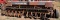 Lilliston 244 14ft Drill 24 row