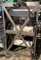 Stainless Steel Reel