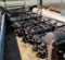 (9) Carts