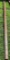 16ft tapered metal pole