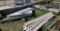 Mixed Lot: Building Materials
