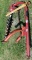 3pt Auger with 9