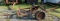 4 ft x 8 ft Trailer Frame
