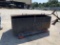 Steel Box