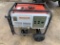 Honeywell 5500 watt Generator