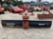 BUSH HOG 8ft Scrape model 90-08