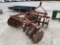 Lienbach Line 5ft Disc 16 blade
