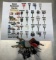 Master Set Heavy Equipment Keys