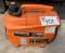 Generac Generator iX800