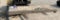 Tru Test Aluminum Platform Cattle Scales