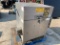 Stainless Steel Commerical Parts Washer 220 Volt