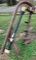 3pt Hole Digger 12