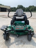 Bobcat Fast Cat Pro