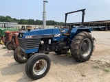 Long 2510 Tractor