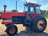 Allis Chamlers 7060